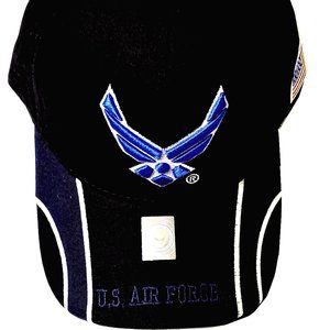 Air Force Hat